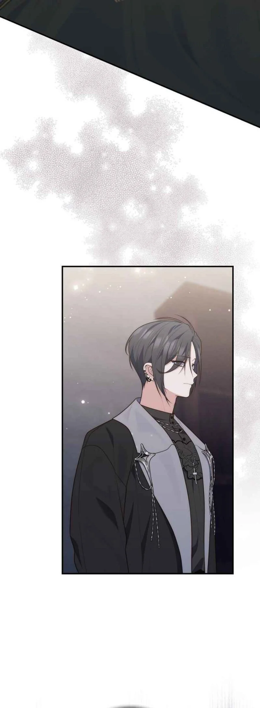 A Princess Who Reads Fortune Chapter 83 - halaman 25