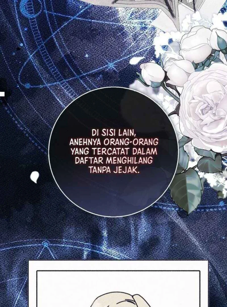 A Princess Who Reads Fortune Chapter 83 - halaman 29