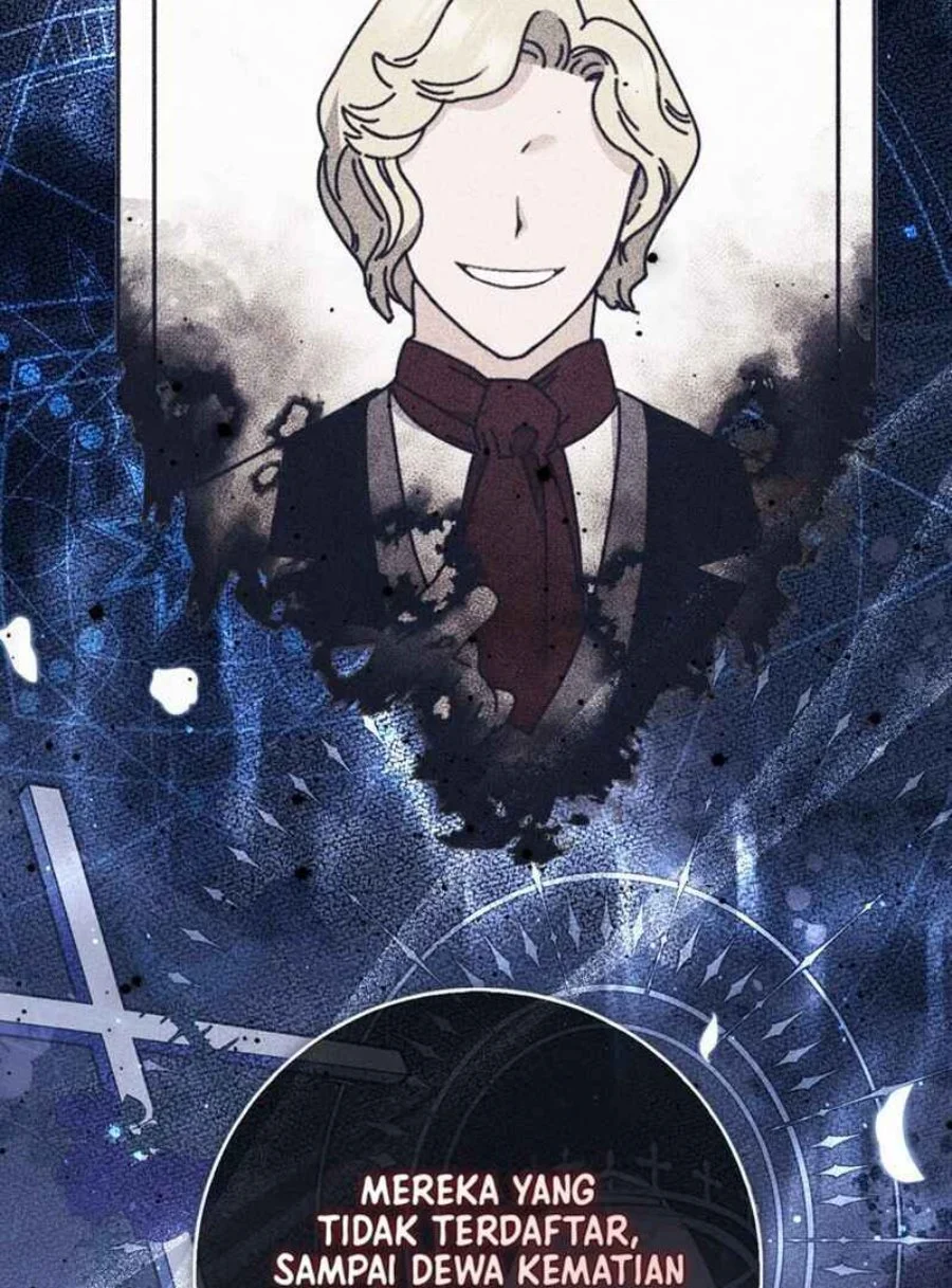 A Princess Who Reads Fortune Chapter 83 - halaman 30