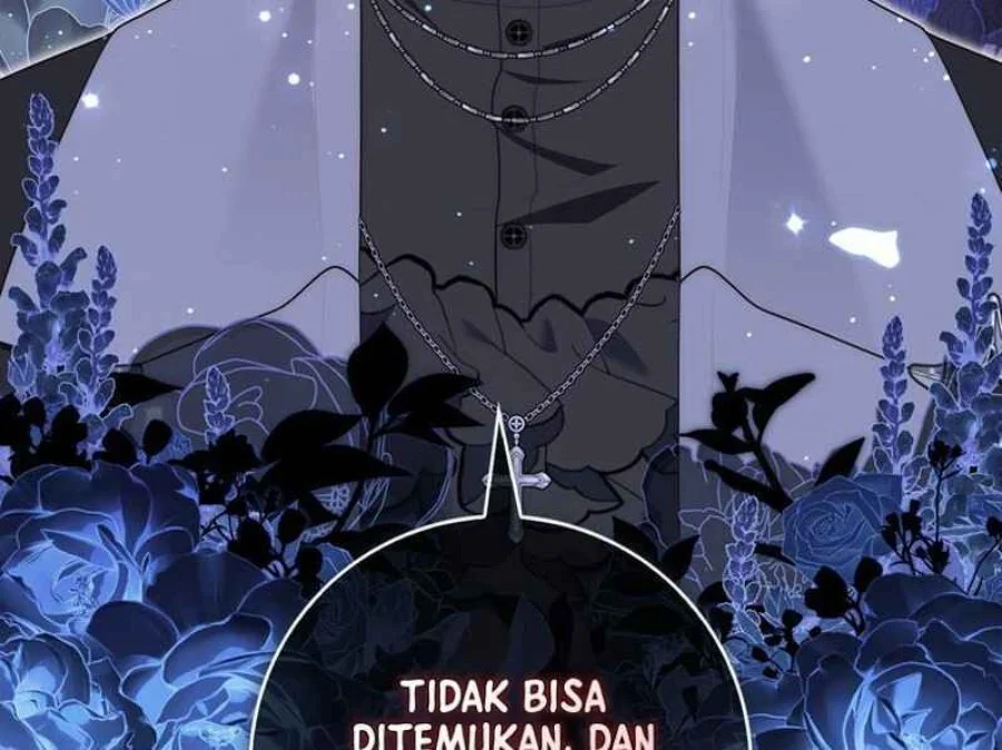A Princess Who Reads Fortune Chapter 83 - halaman 32