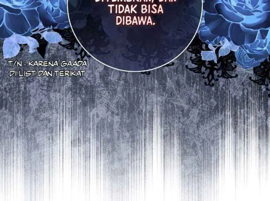 A Princess Who Reads Fortune Chapter 83 - halaman 33