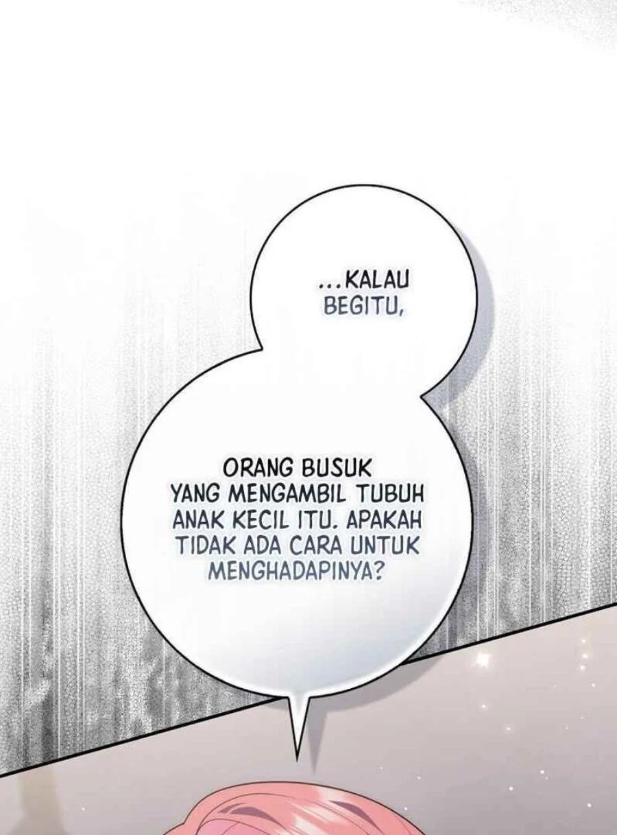 A Princess Who Reads Fortune Chapter 83 - halaman 44