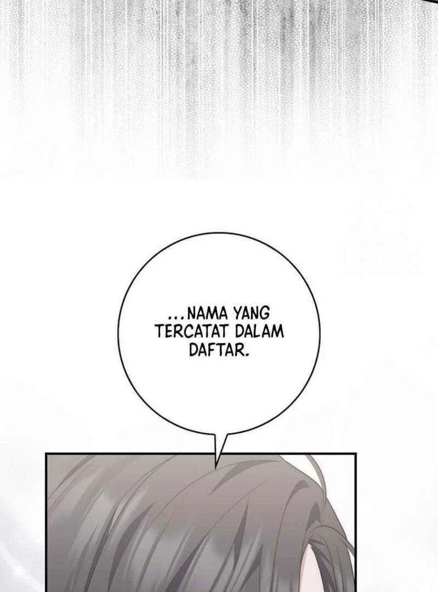 A Princess Who Reads Fortune Chapter 83 - halaman 46