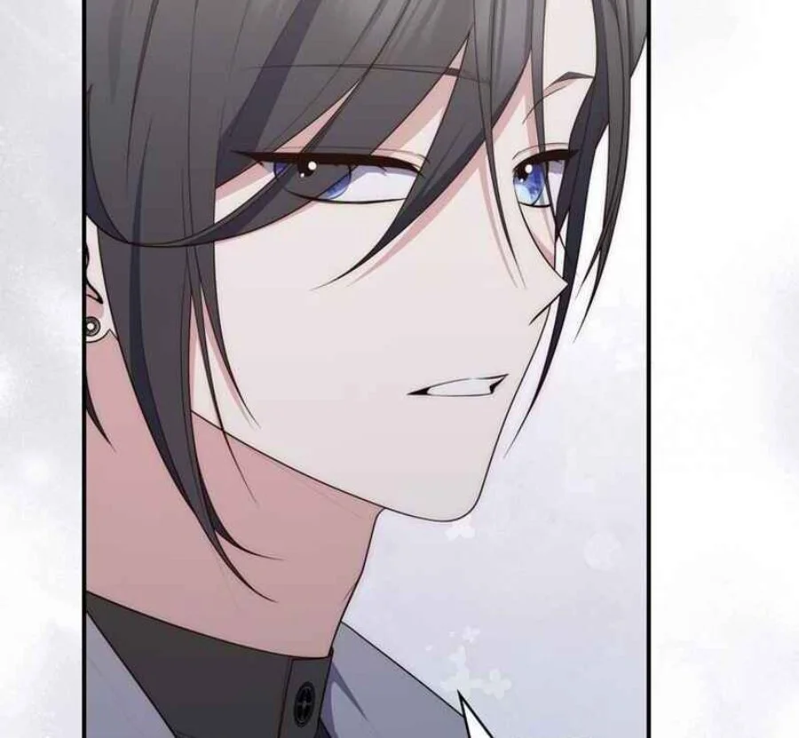 A Princess Who Reads Fortune Chapter 83 - halaman 47
