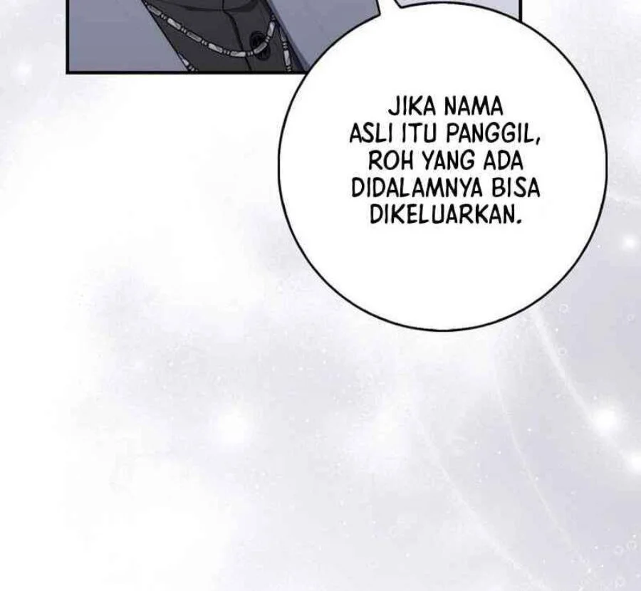 A Princess Who Reads Fortune Chapter 83 - halaman 48