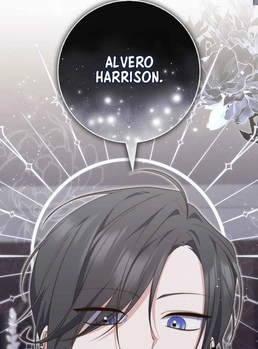 A Princess Who Reads Fortune Chapter 83 - halaman 51