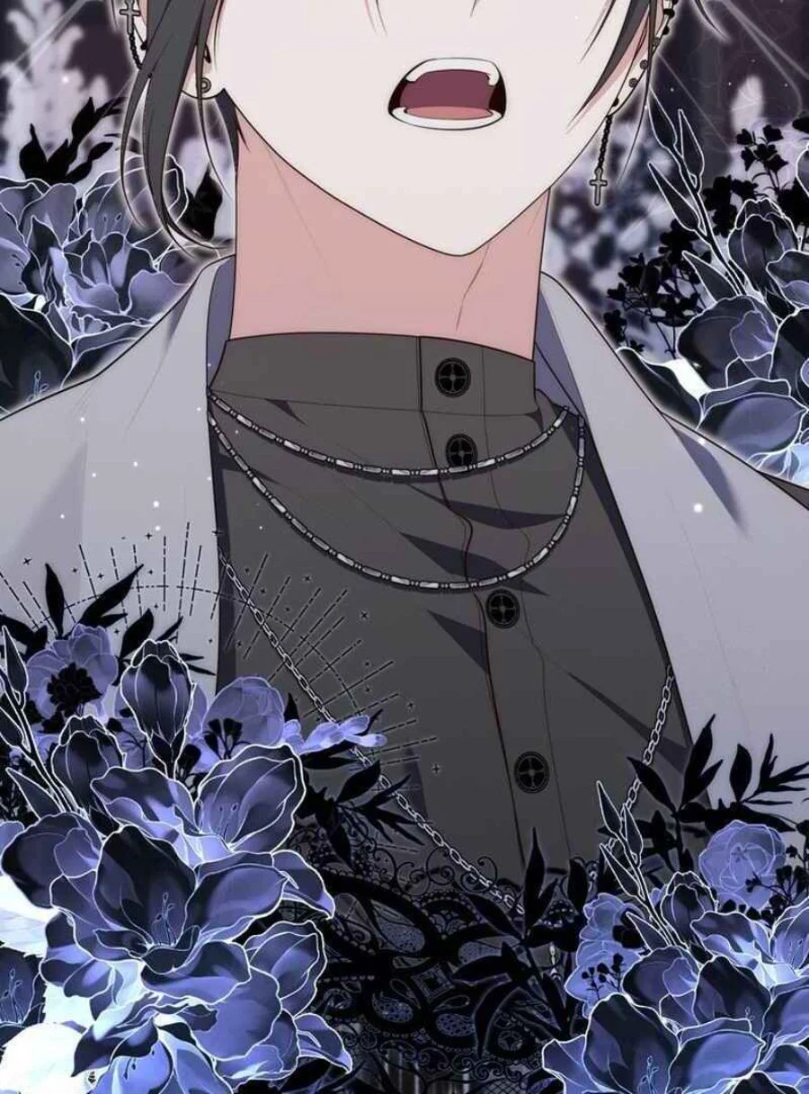 A Princess Who Reads Fortune Chapter 83 - halaman 52