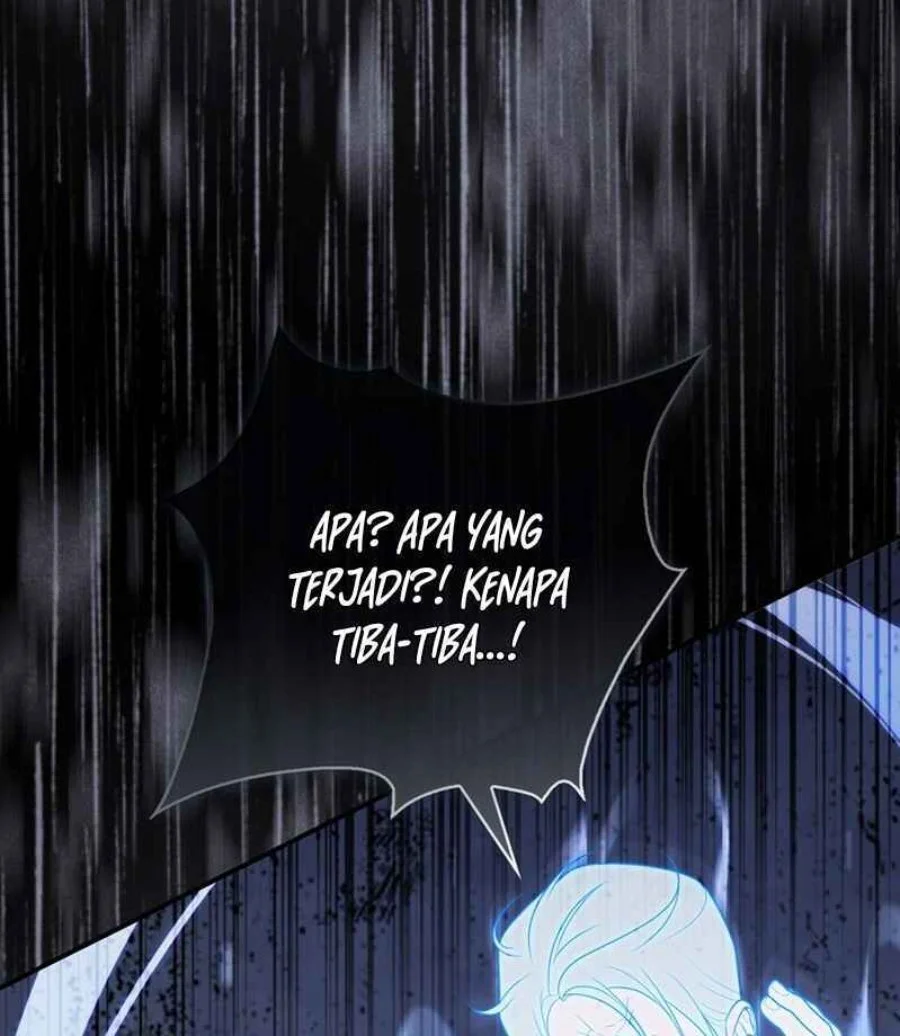 A Princess Who Reads Fortune Chapter 83 - halaman 55