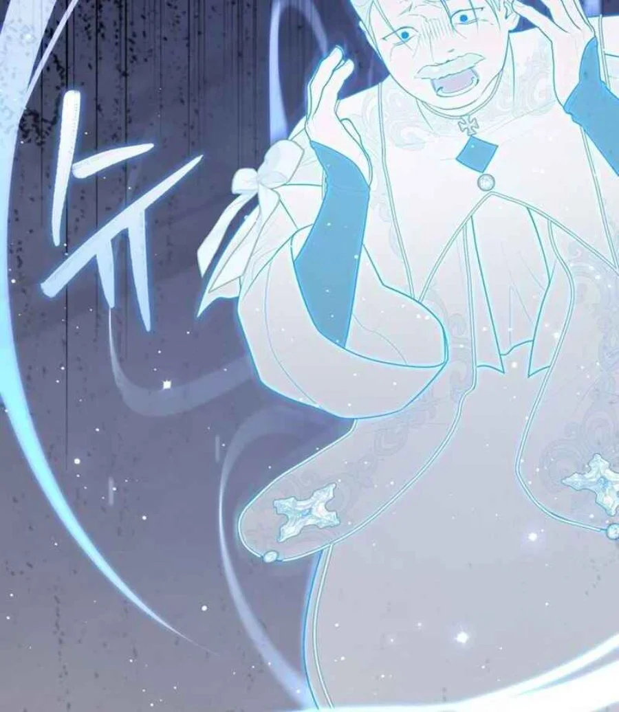 A Princess Who Reads Fortune Chapter 83 - halaman 56