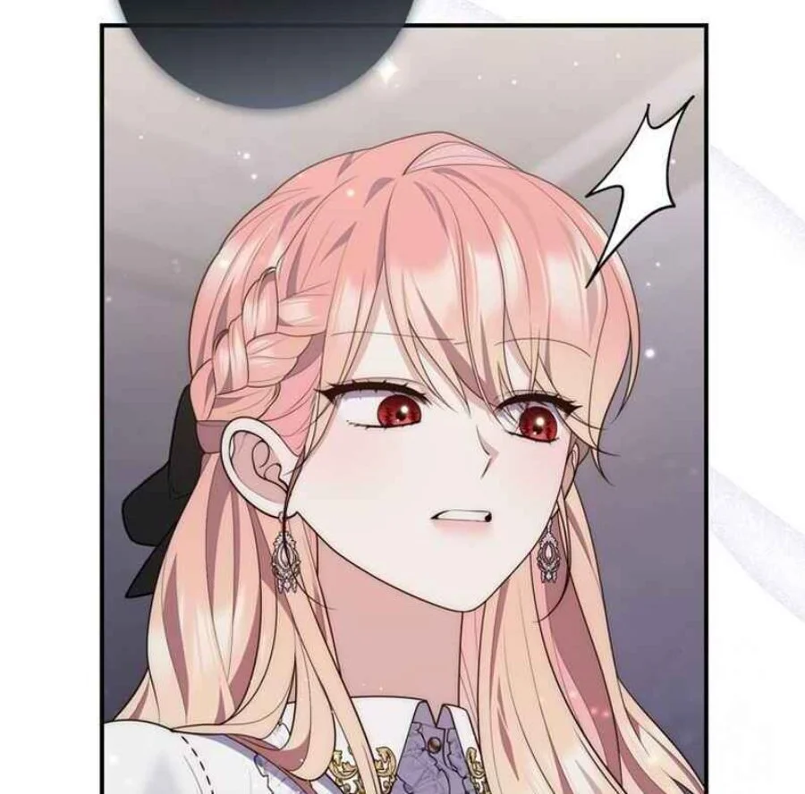 A Princess Who Reads Fortune Chapter 83 - halaman 60