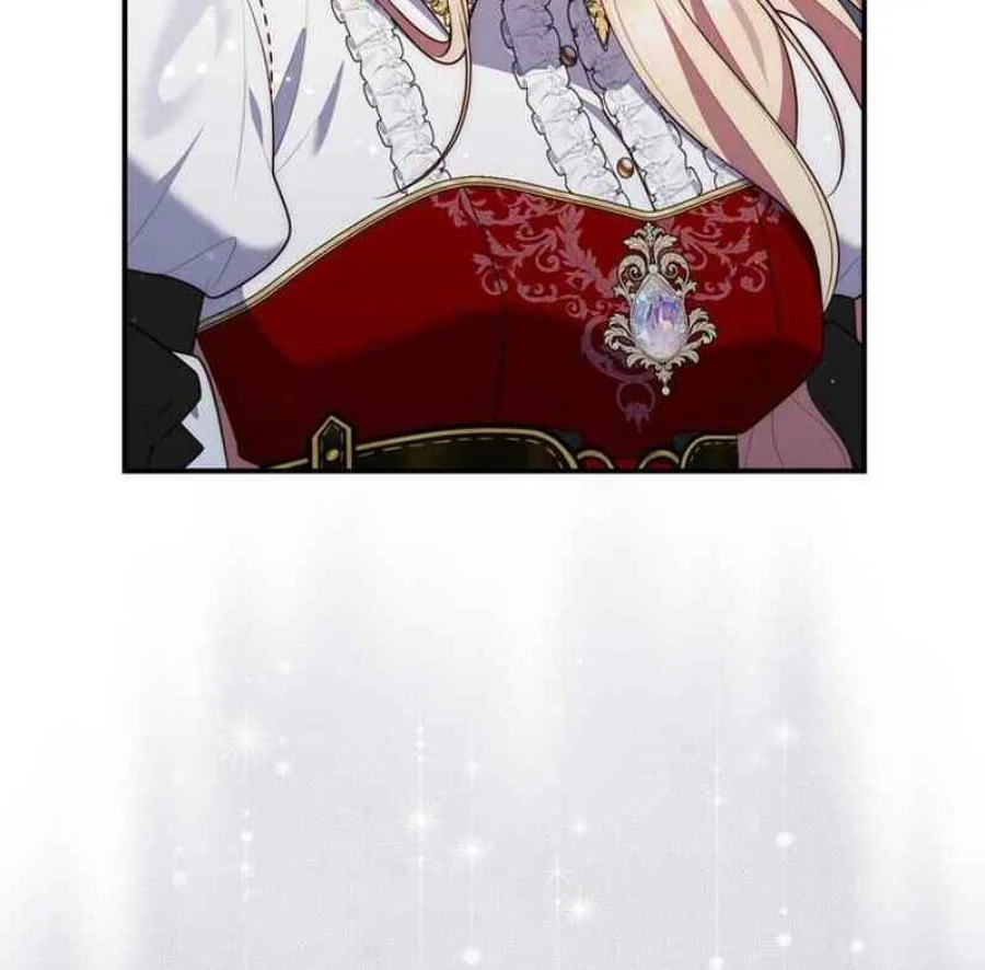 A Princess Who Reads Fortune Chapter 83 - halaman 61