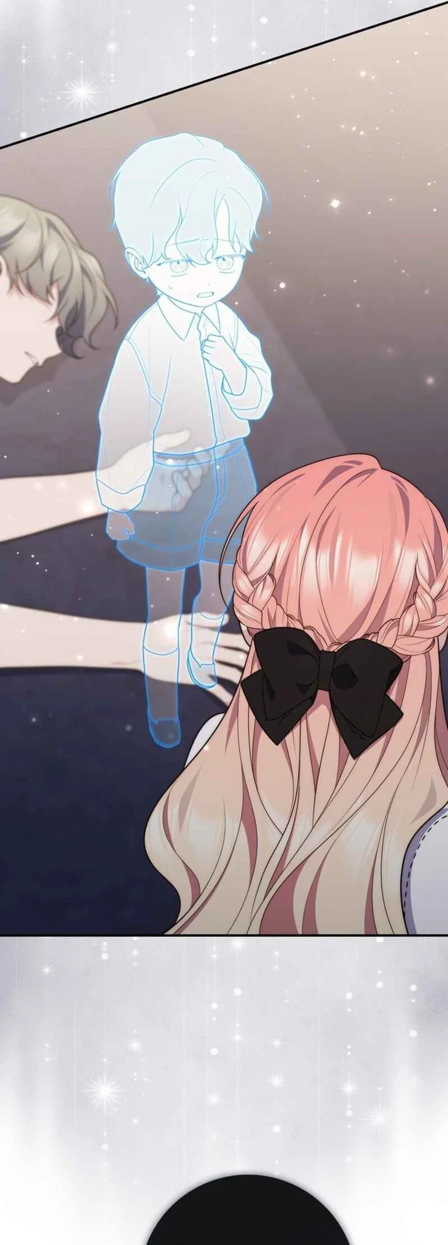 A Princess Who Reads Fortune Chapter 83 - halaman 62