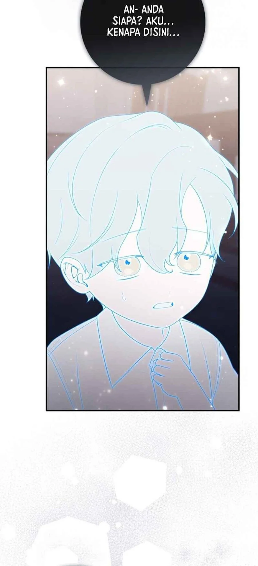 A Princess Who Reads Fortune Chapter 83 - halaman 63