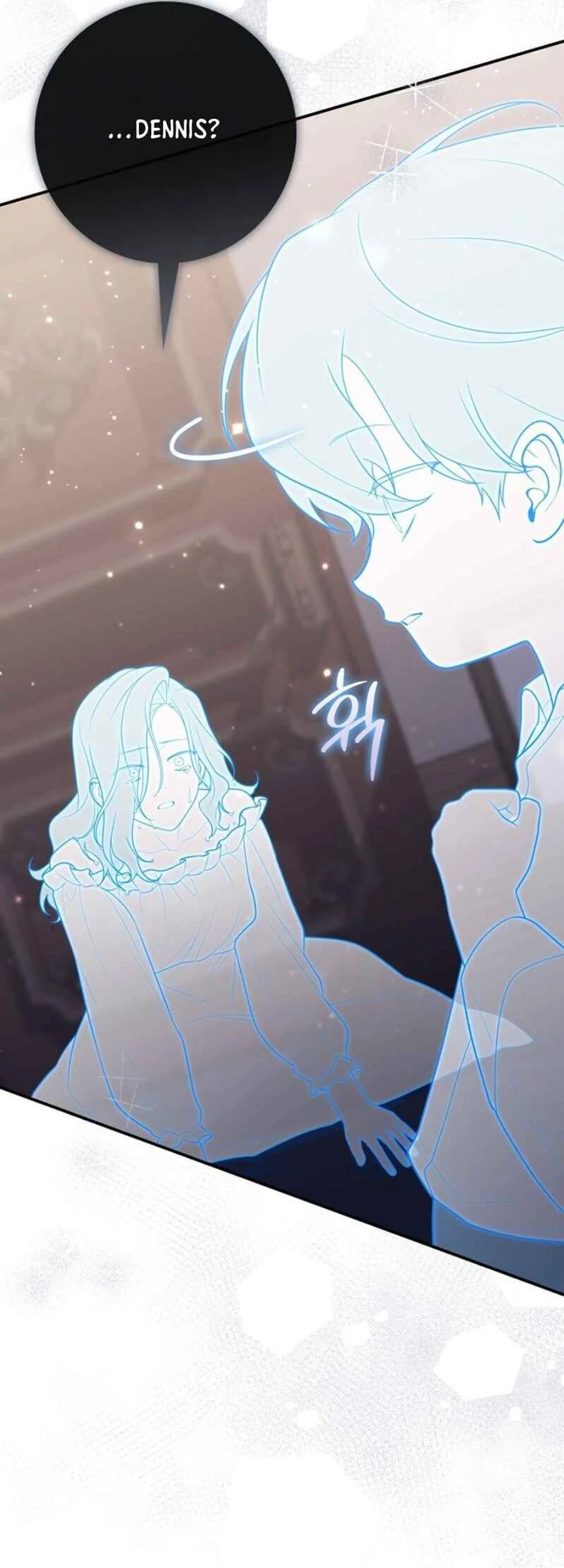 A Princess Who Reads Fortune Chapter 83 - halaman 64