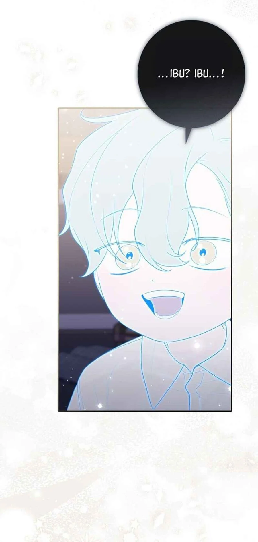 A Princess Who Reads Fortune Chapter 83 - halaman 65