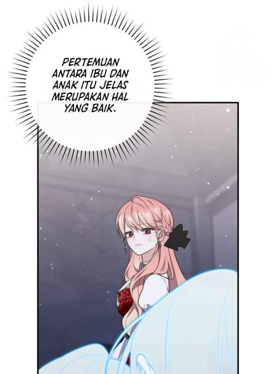 A Princess Who Reads Fortune Chapter 83 - halaman 68