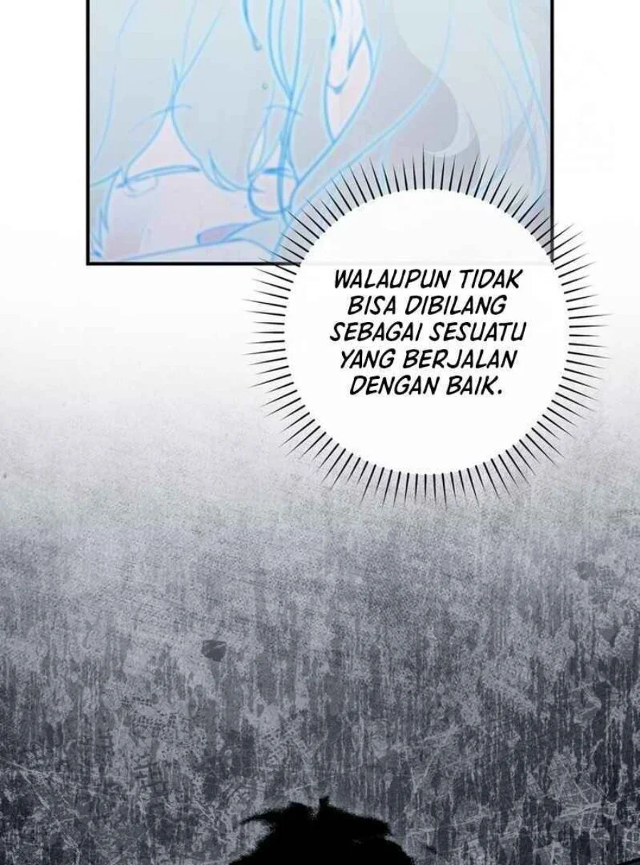 A Princess Who Reads Fortune Chapter 83 - halaman 69