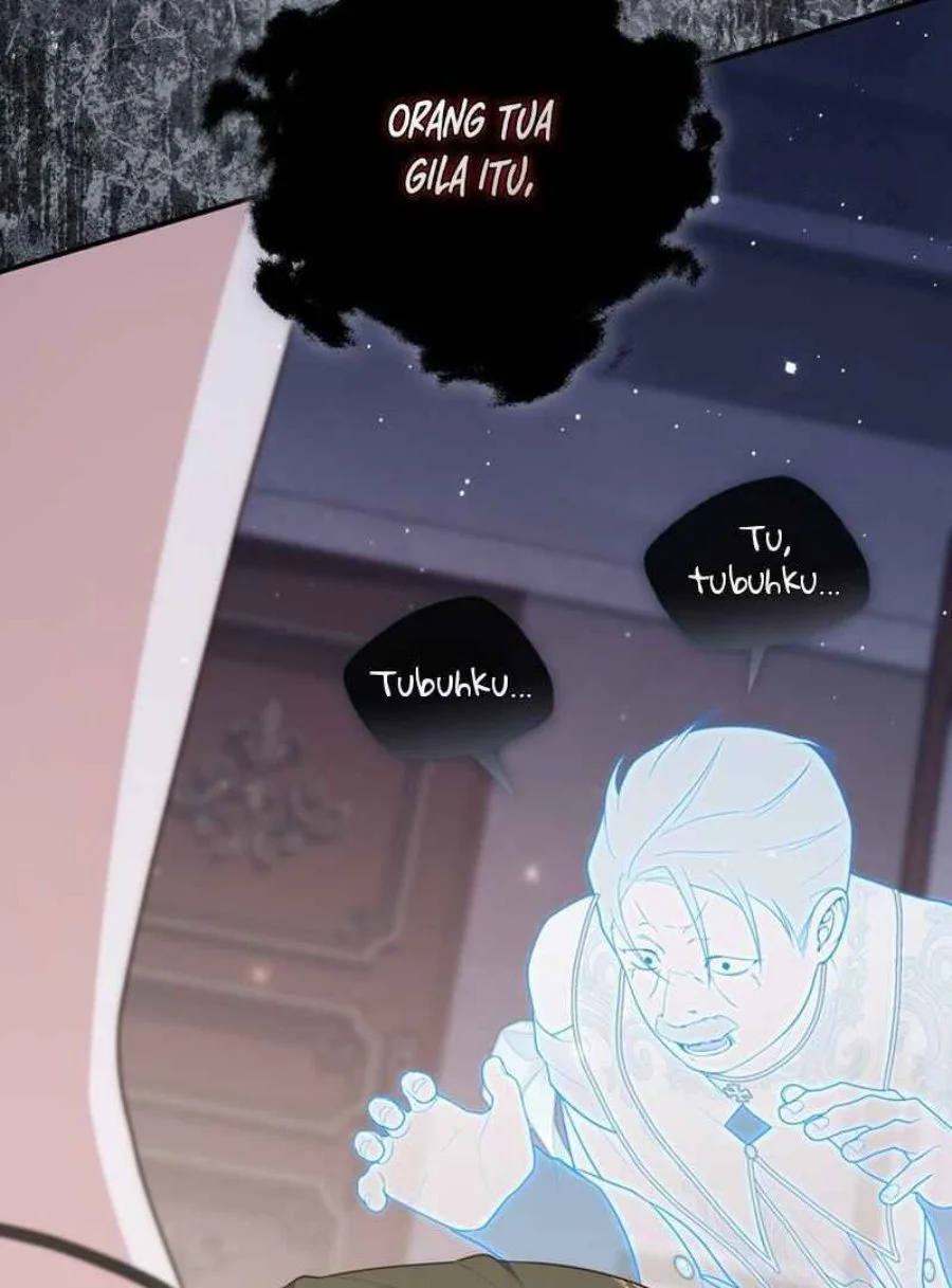 A Princess Who Reads Fortune Chapter 83 - halaman 70