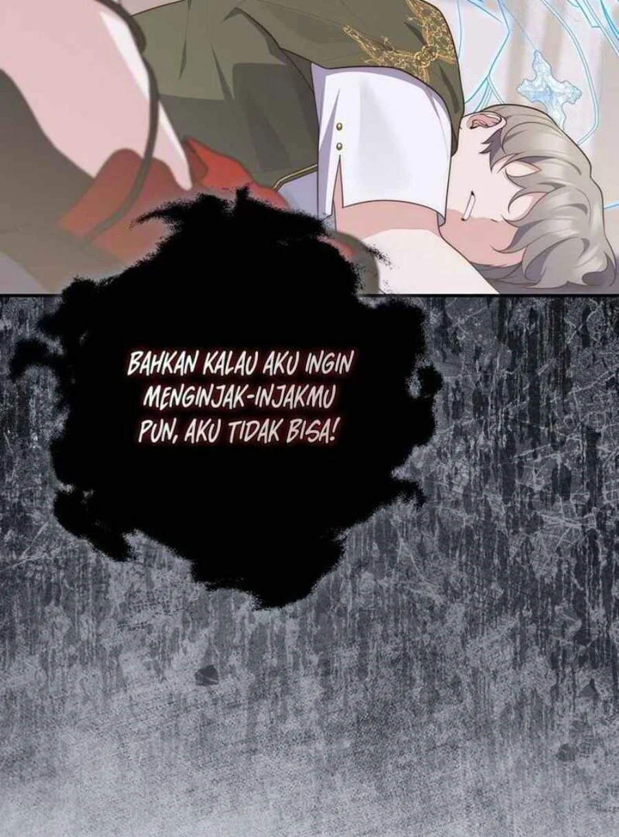 A Princess Who Reads Fortune Chapter 83 - halaman 71
