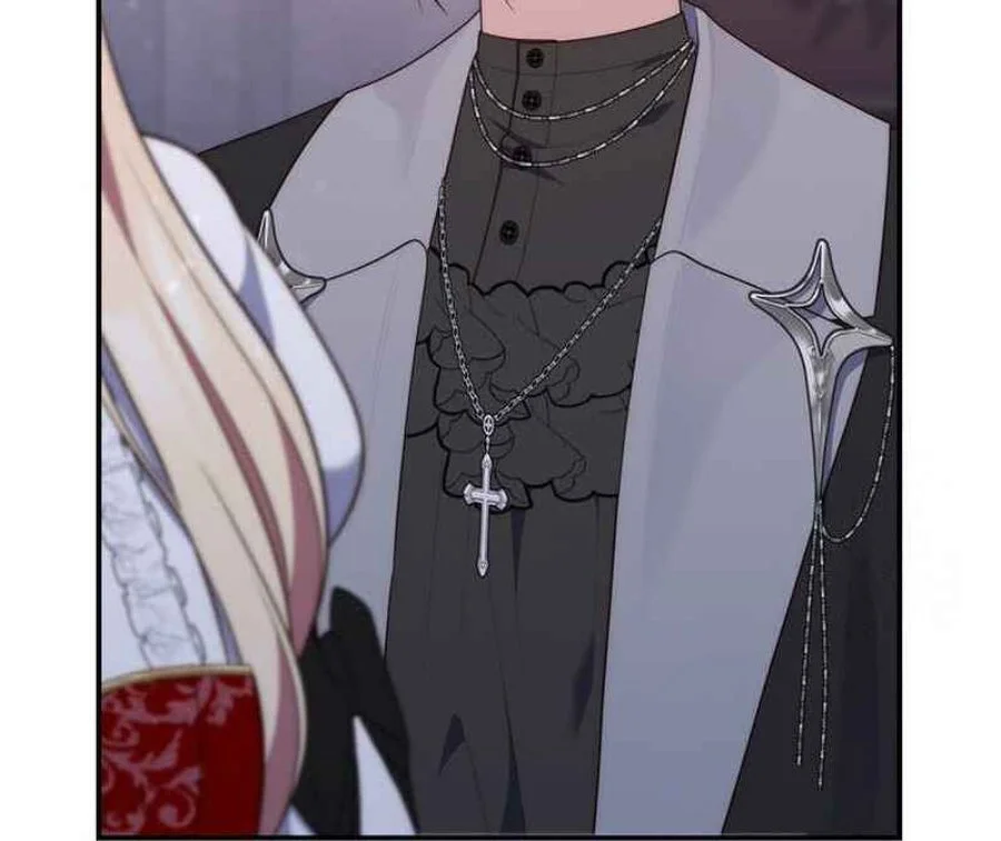 A Princess Who Reads Fortune Chapter 83 - halaman 73