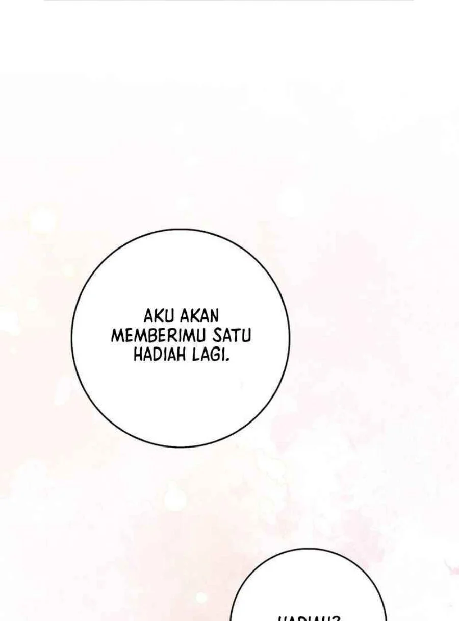 A Princess Who Reads Fortune Chapter 83 - halaman 74