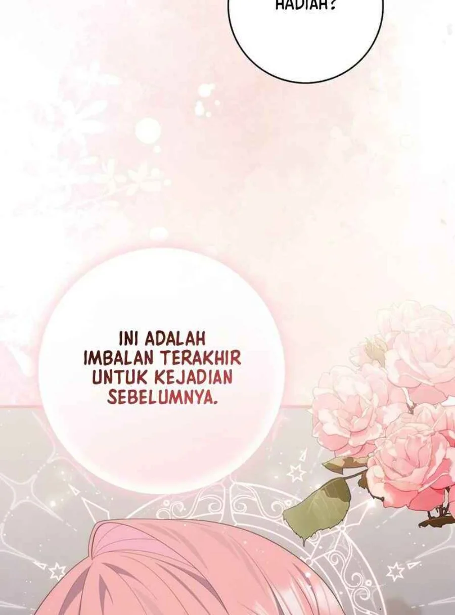 A Princess Who Reads Fortune Chapter 83 - halaman 75