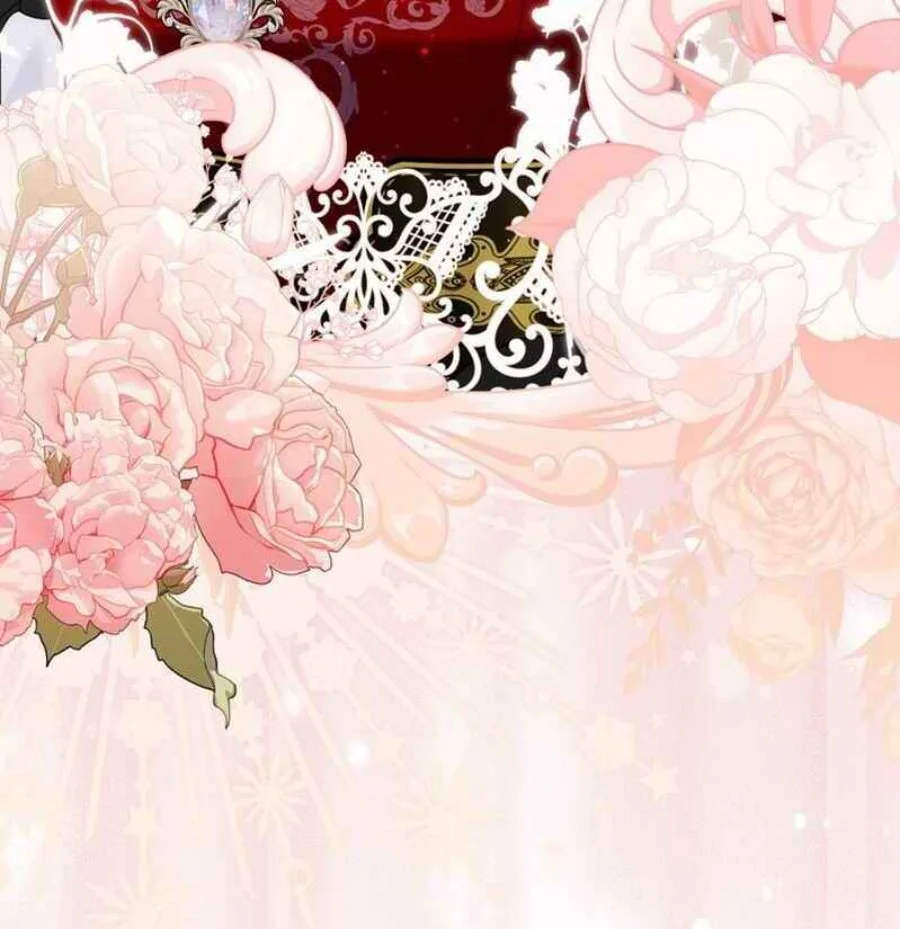 A Princess Who Reads Fortune Chapter 83 - halaman 77