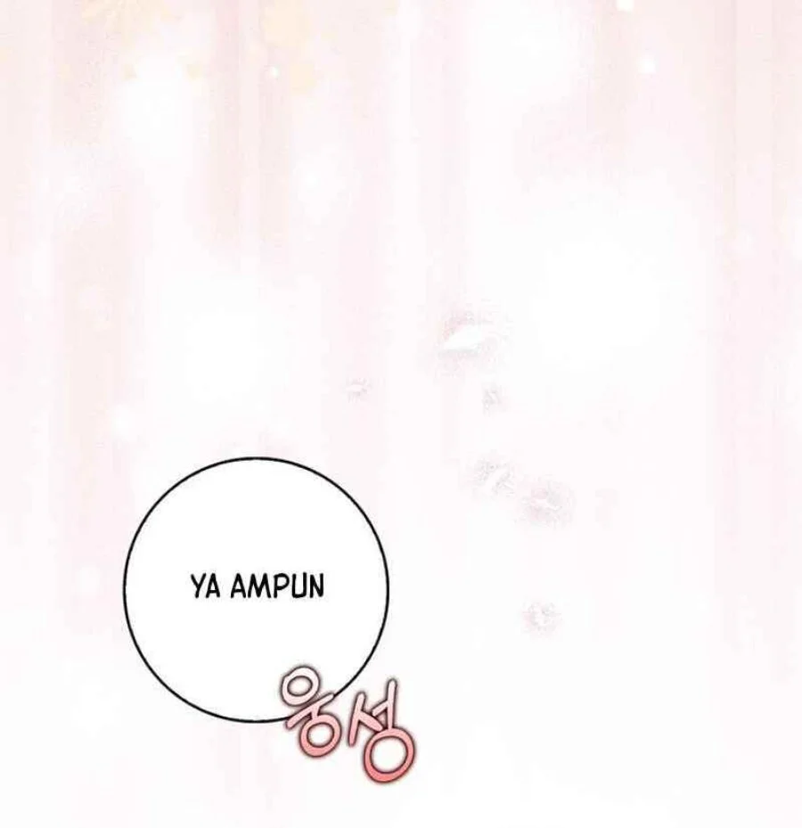 A Princess Who Reads Fortune Chapter 83 - halaman 78