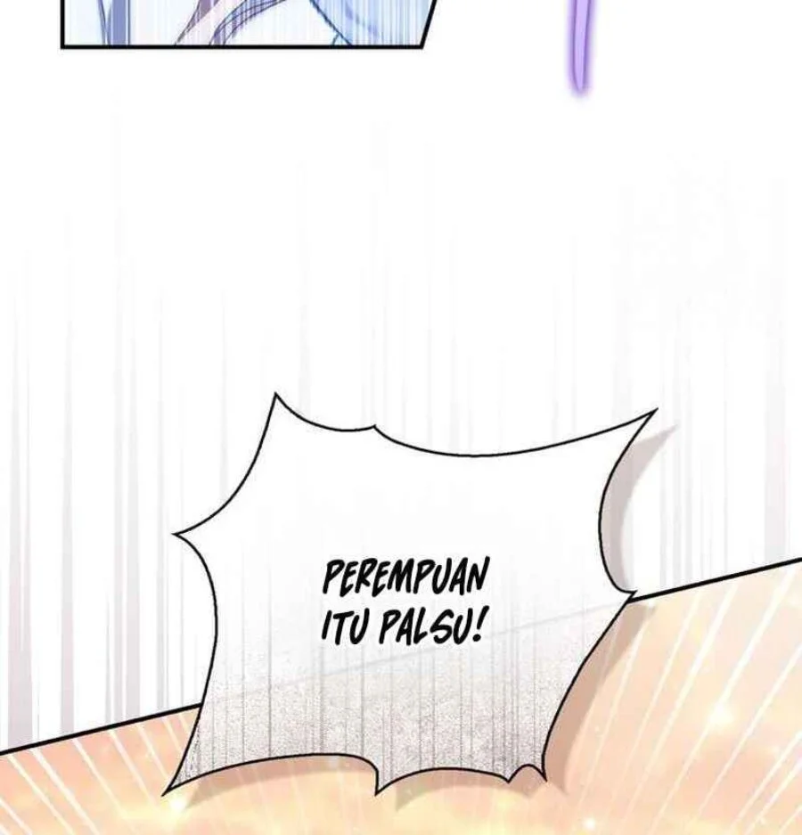 A Princess Who Reads Fortune Chapter 83 - halaman 83