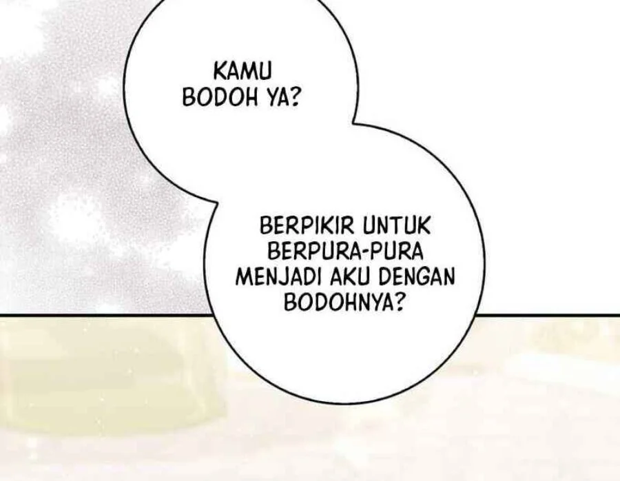 A Princess Who Reads Fortune Chapter 83 - halaman 88