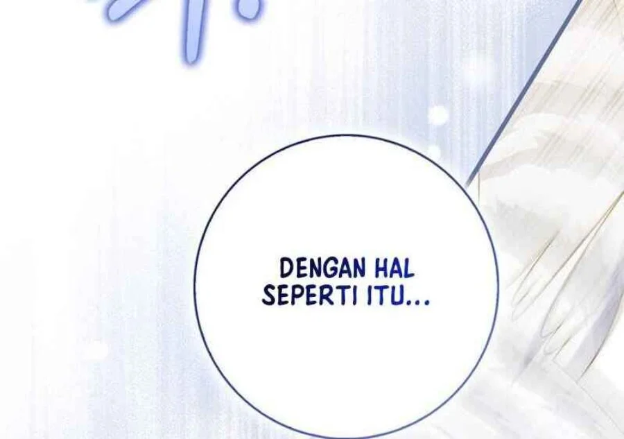 A Princess Who Reads Fortune Chapter 83 - halaman 93