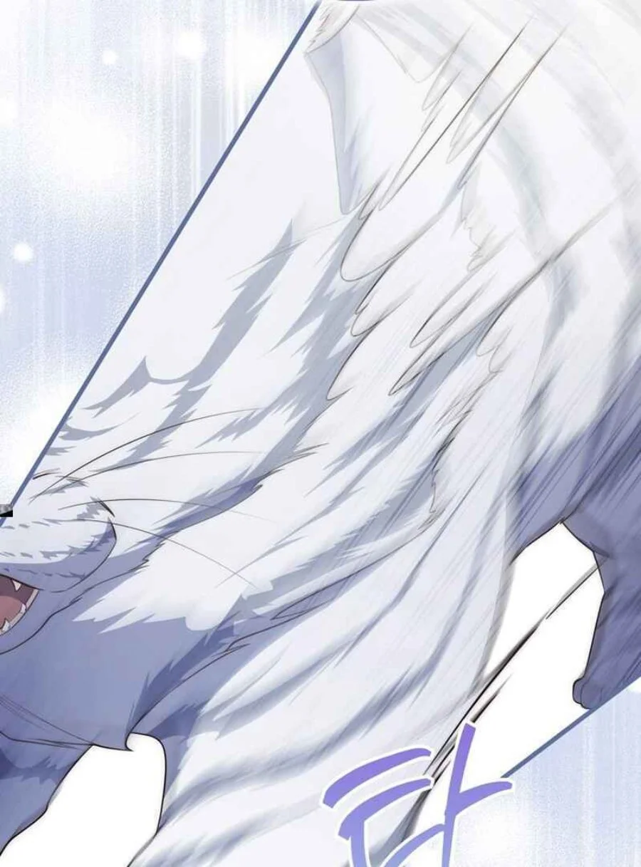 A Princess Who Reads Fortune Chapter 83 - halaman 94
