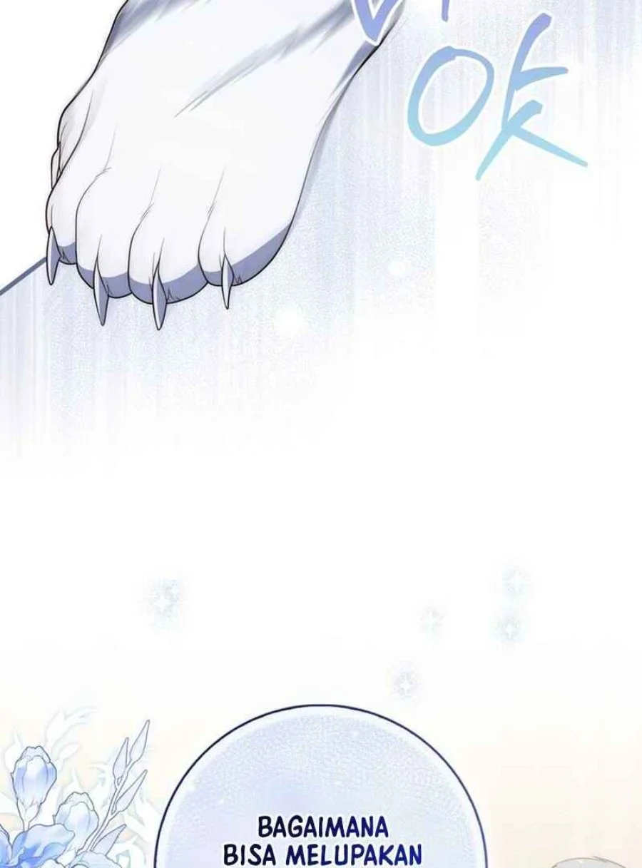 A Princess Who Reads Fortune Chapter 83 - halaman 95