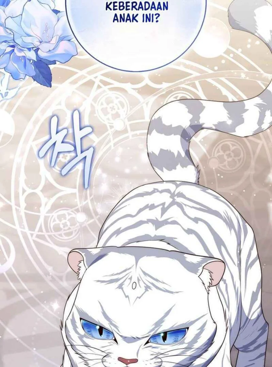 A Princess Who Reads Fortune Chapter 83 - halaman 96