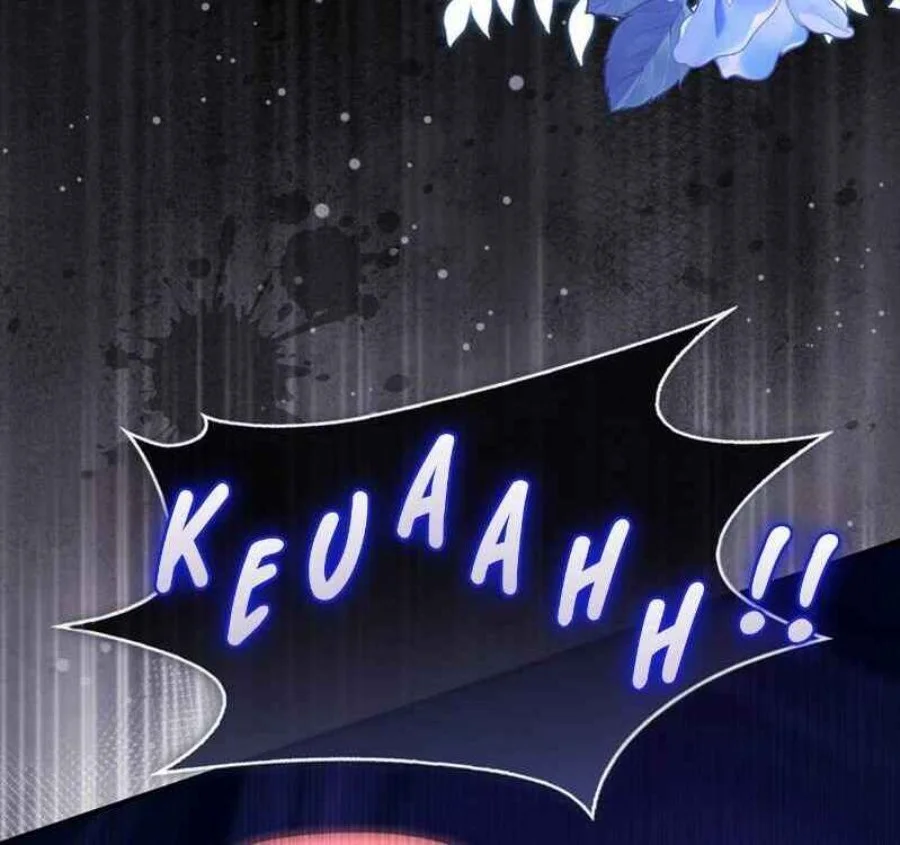 A Princess Who Reads Fortune Chapter 83 - halaman 98
