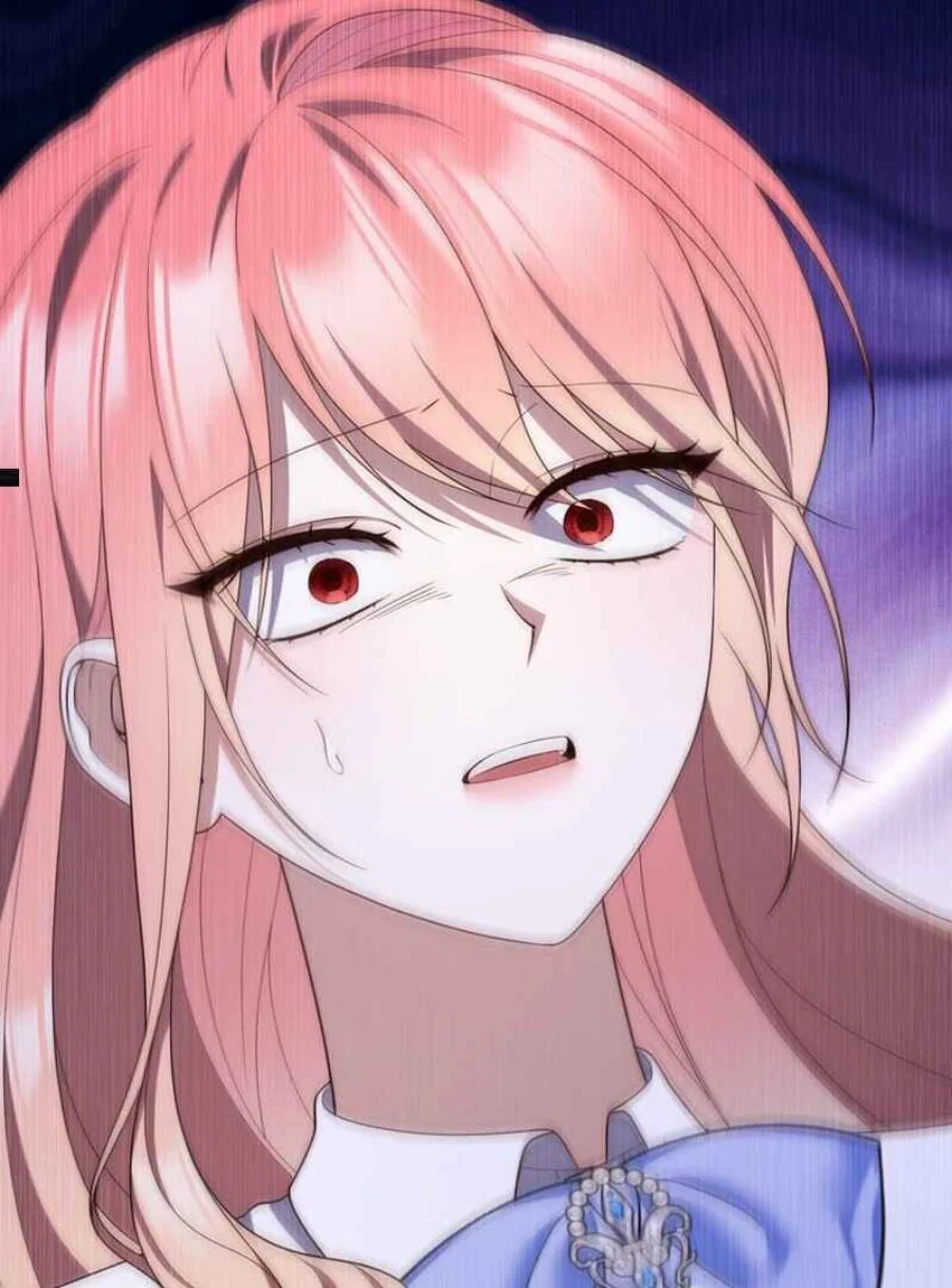 A Princess Who Reads Fortune Chapter 83 - halaman 99