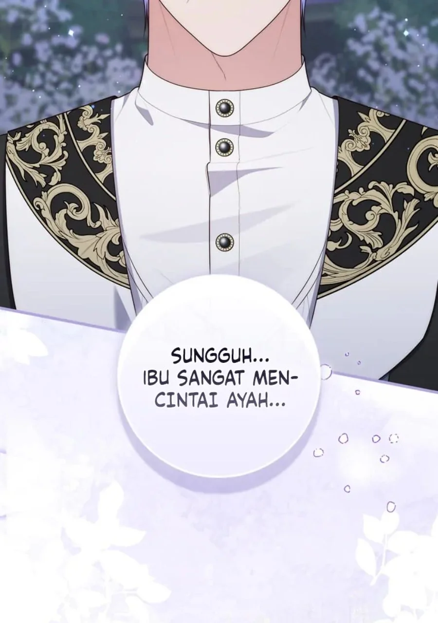 A Princess Who Reads Fortune Chapter 84 - halaman 100