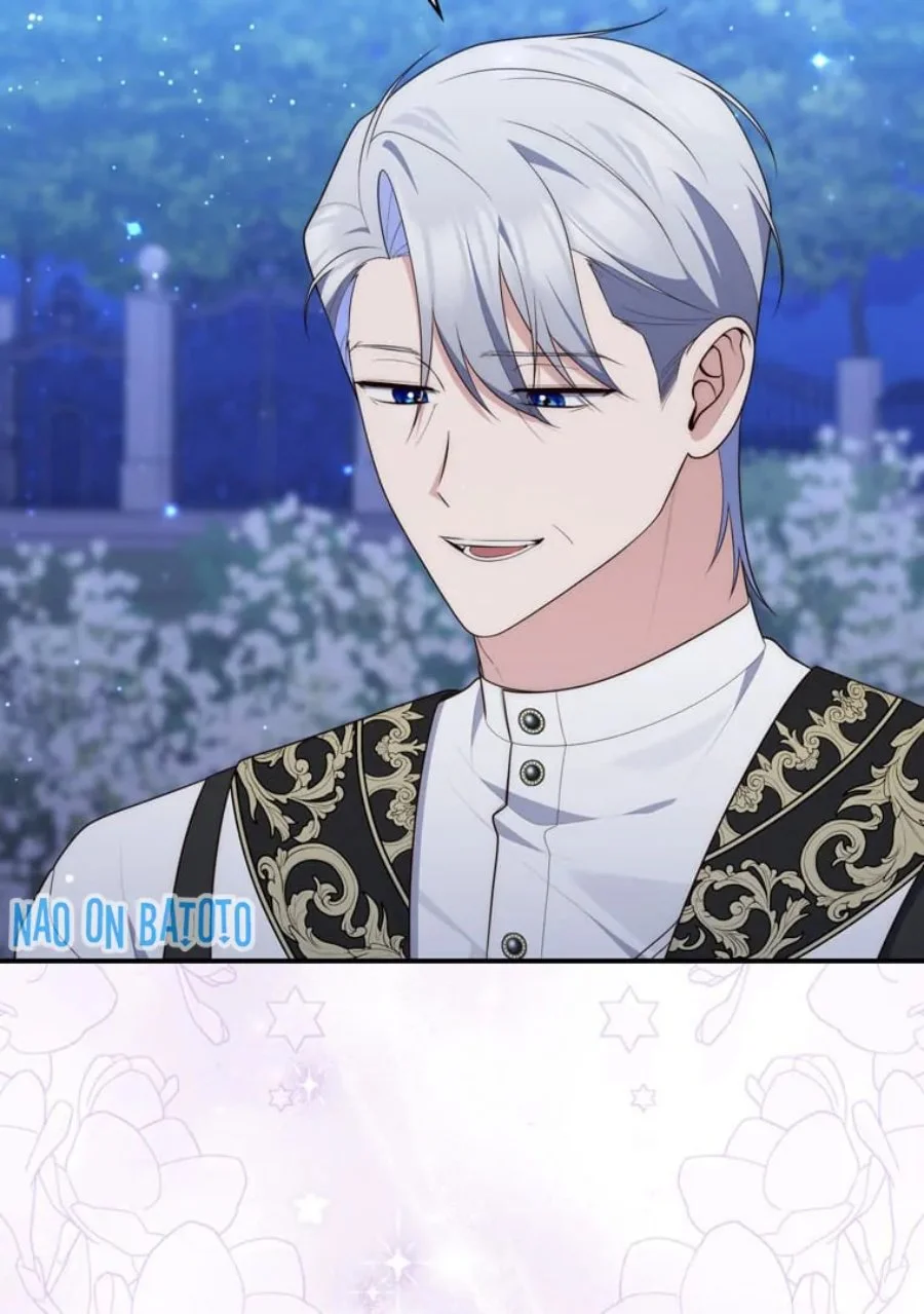 A Princess Who Reads Fortune Chapter 84 - halaman 105