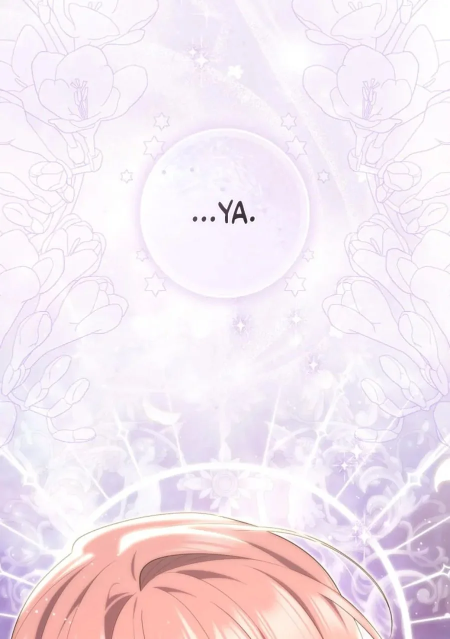 A Princess Who Reads Fortune Chapter 84 - halaman 106