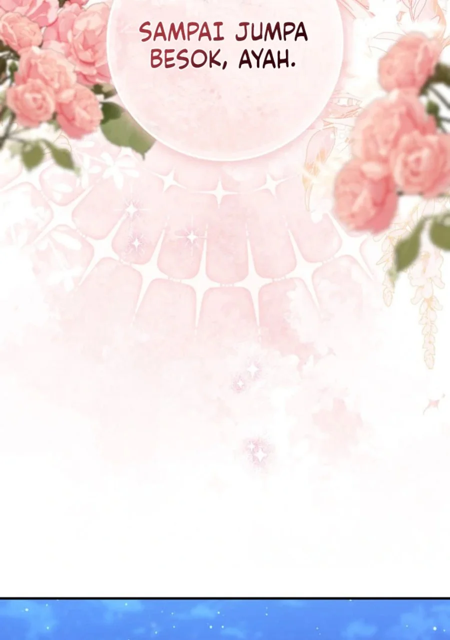A Princess Who Reads Fortune Chapter 84 - halaman 108
