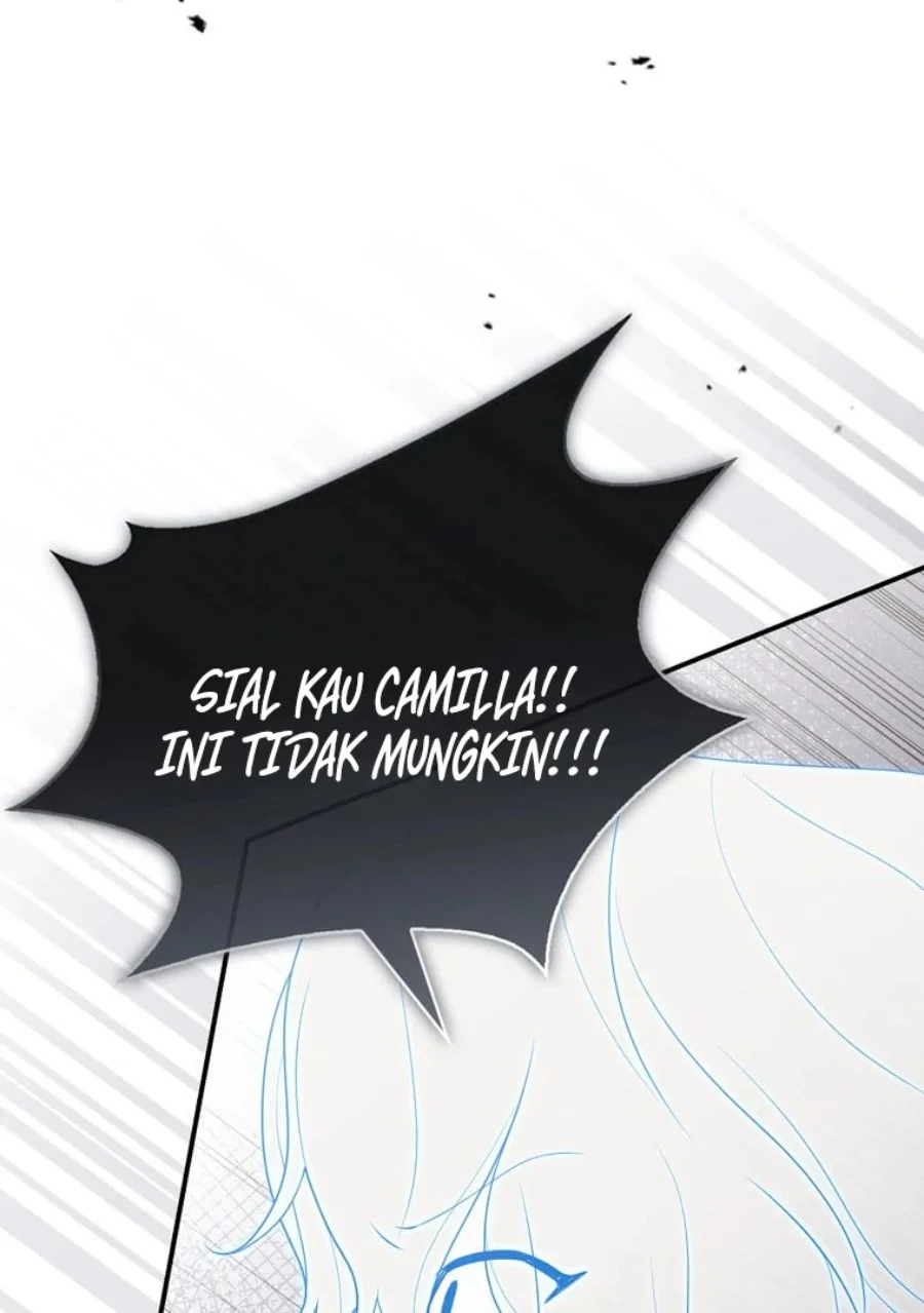 A Princess Who Reads Fortune Chapter 84 - halaman 11