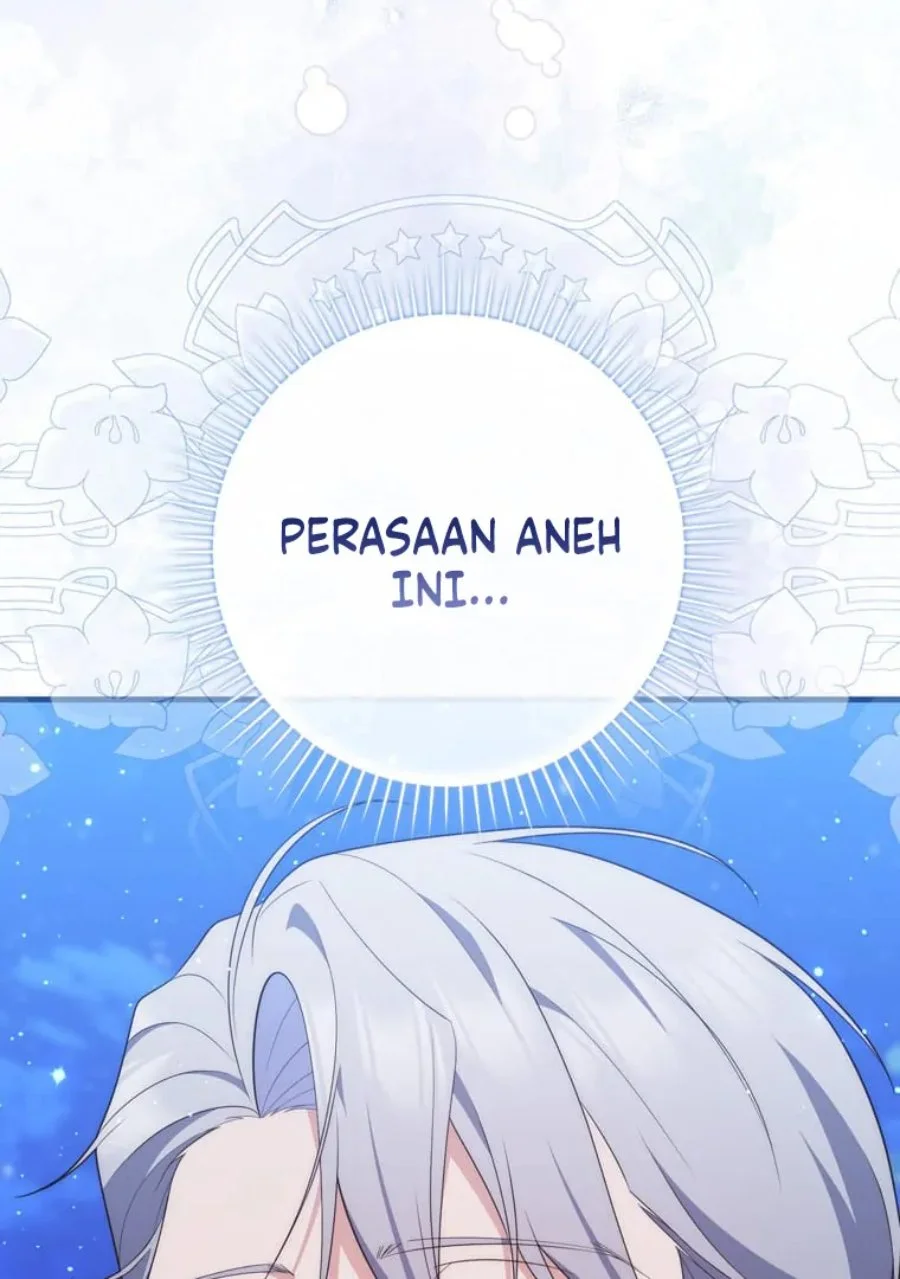 A Princess Who Reads Fortune Chapter 84 - halaman 110