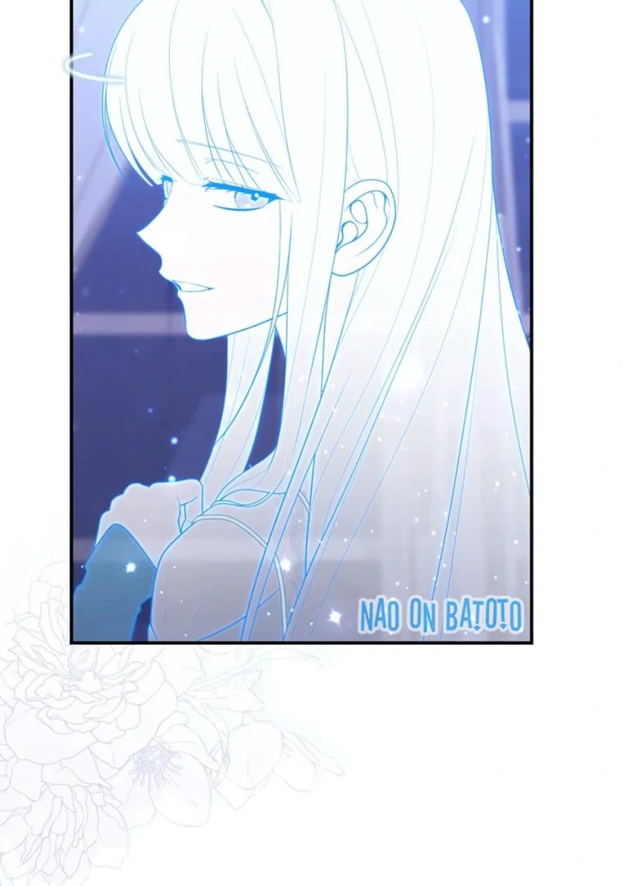 A Princess Who Reads Fortune Chapter 84 - halaman 117