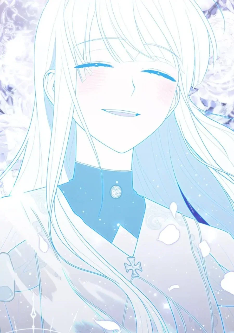A Princess Who Reads Fortune Chapter 84 - halaman 127