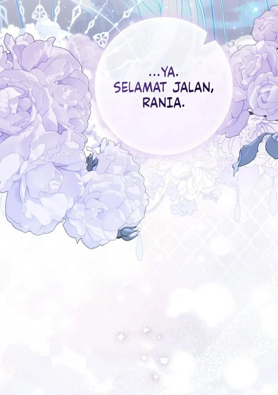 A Princess Who Reads Fortune Chapter 84 - halaman 128