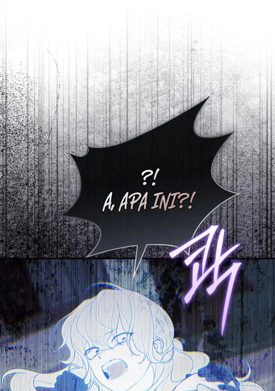 A Princess Who Reads Fortune Chapter 84 - halaman 13