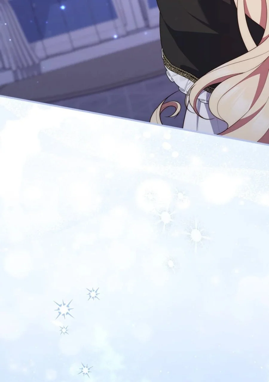 A Princess Who Reads Fortune Chapter 84 - halaman 130