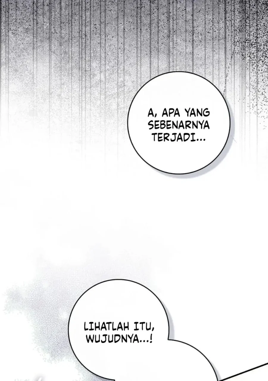 A Princess Who Reads Fortune Chapter 84 - halaman 18