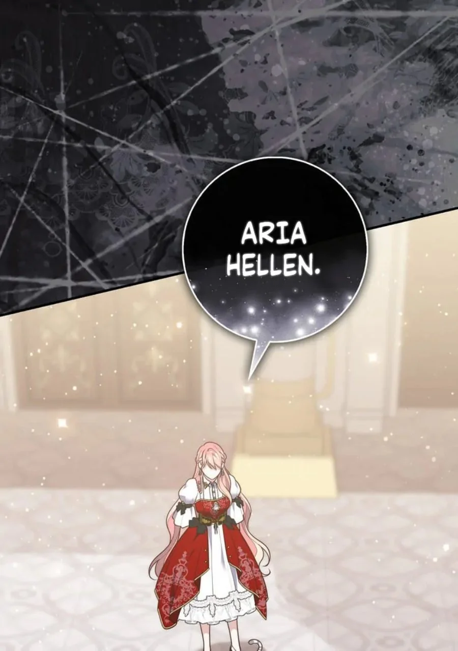 A Princess Who Reads Fortune Chapter 84 - halaman 2