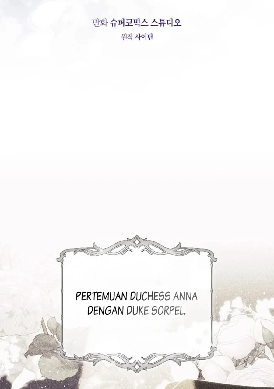 A Princess Who Reads Fortune Chapter 84 - halaman 31